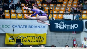 desio serie a2 sfe08526 copia simone ferraro ph copia